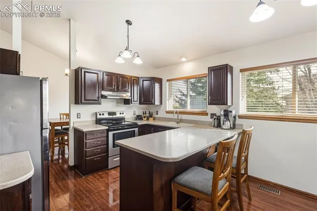 $580,000 | 2555 Ramsgate Terrace, Colorado Springs, CO 80919