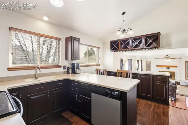 $580,000 | 2555 Ramsgate Terrace, Colorado Springs, CO 80919