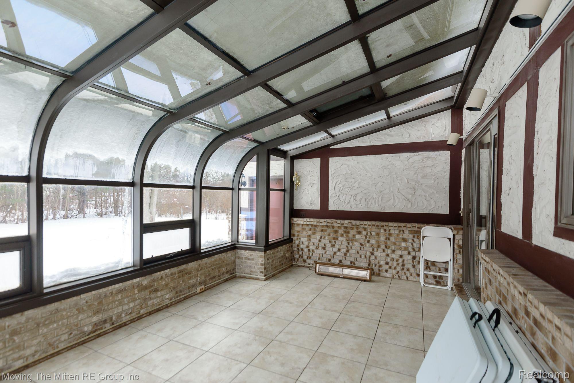8432 Hannan Road Wayne, MI 48184 - Photo 23 of 82 Gallery Image 23