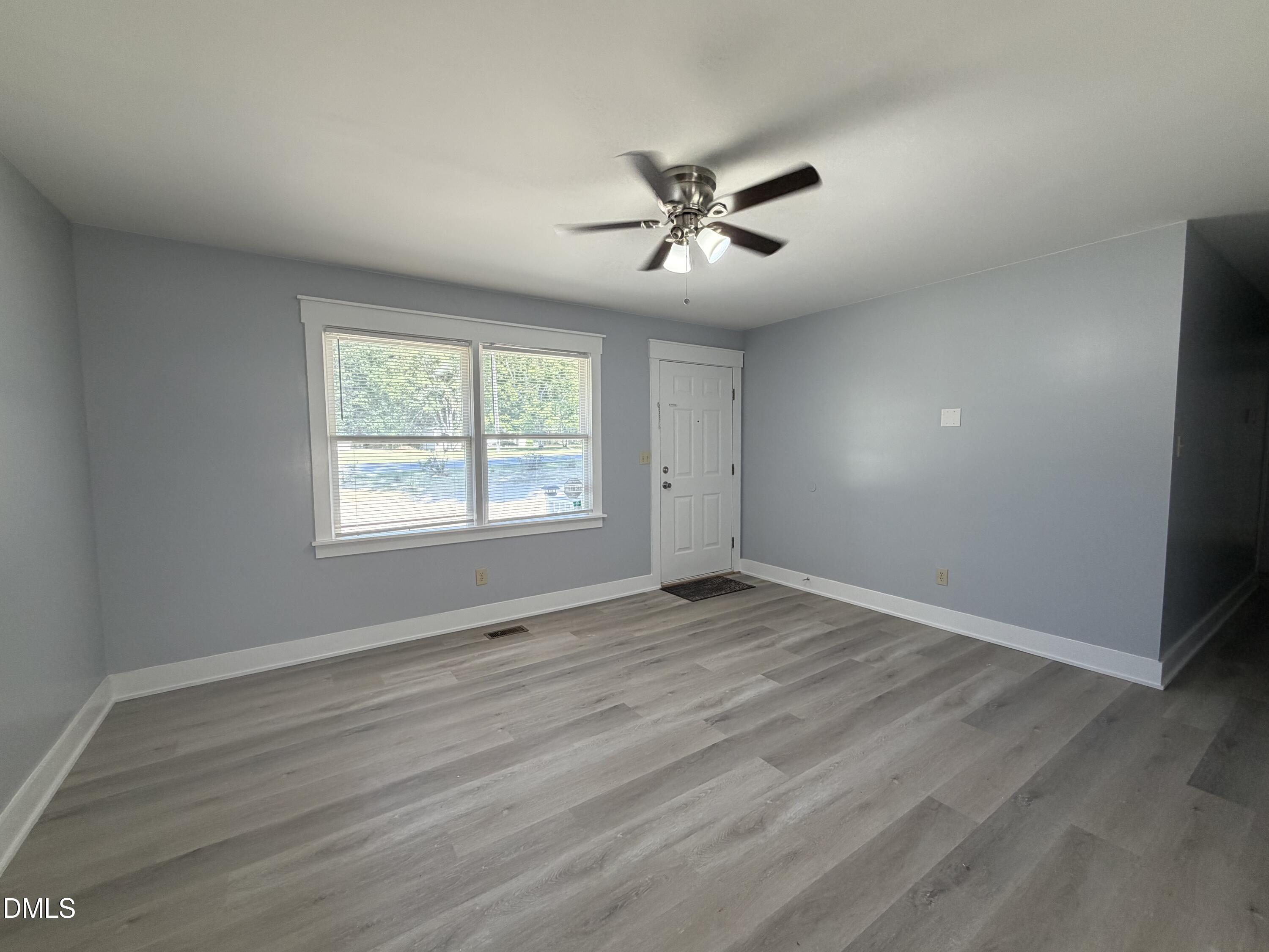600 Manns Chapel Road Pittsboro, NC 27312 - Photo 3 of 15