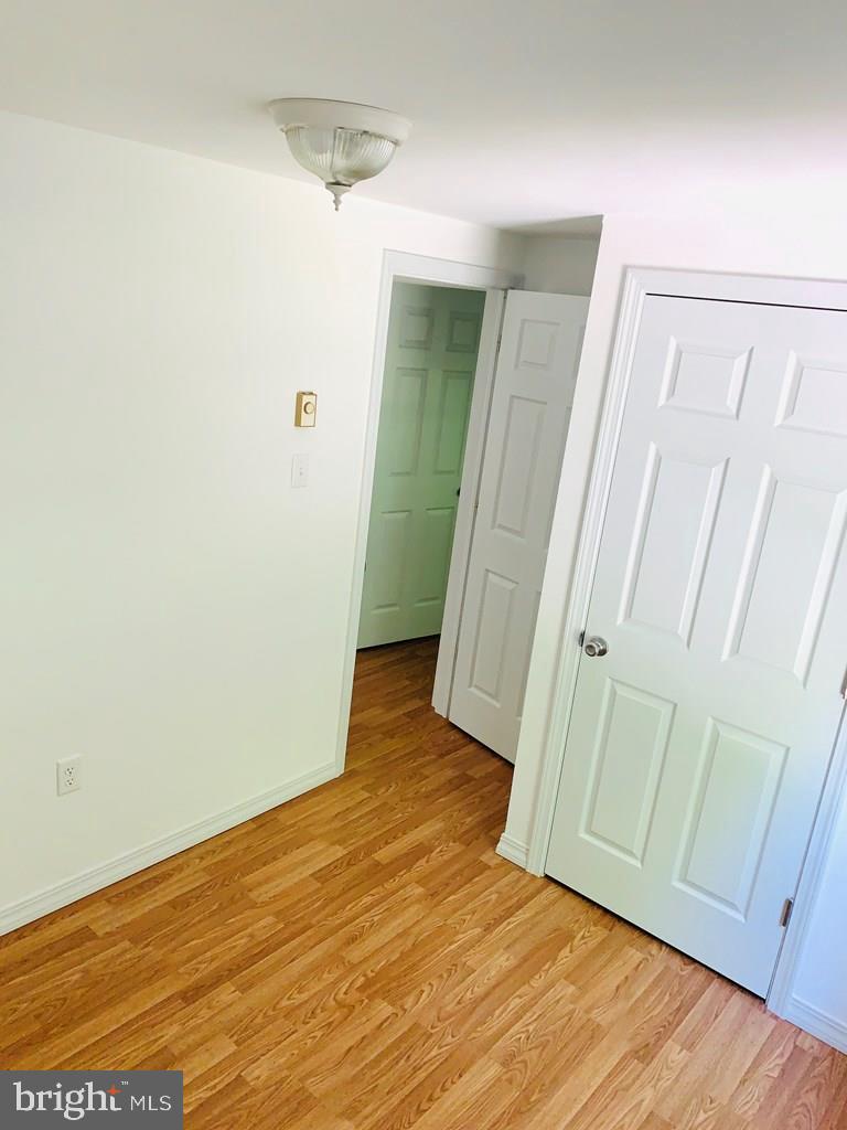 41 Kingston Lane McClure, PA 17841 - Photo 12 of 22 Gallery Image 12