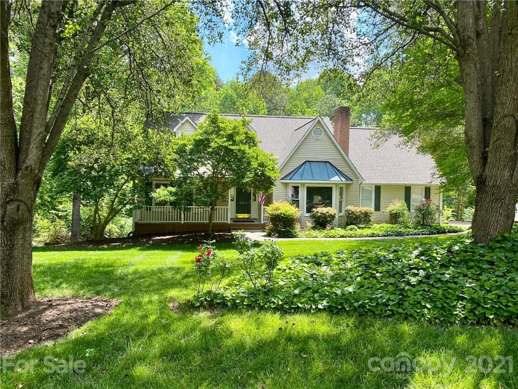 301 Windmill Road Salisbury, NC 28147 - Photo 1 of 48 Gallery Image 1