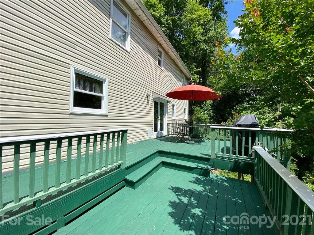 301 Windmill Road Salisbury, NC 28147 - Photo 11 of 48 Gallery Image 11