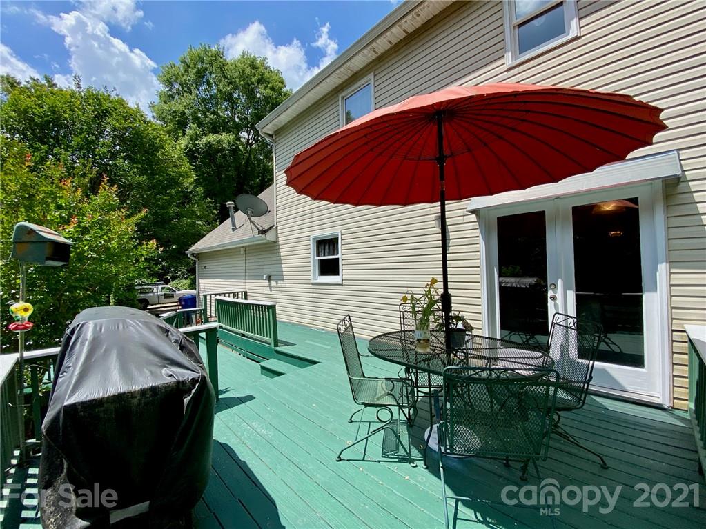 301 Windmill Road Salisbury, NC 28147 - Photo 12 of 48 Gallery Image 12
