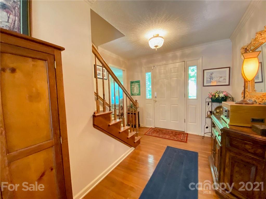 301 Windmill Road Salisbury, NC 28147 - Photo 13 of 48 Gallery Image 13