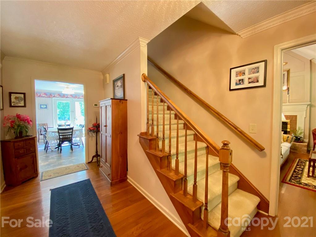 301 Windmill Road Salisbury, NC 28147 - Photo 14 of 48 Gallery Image 14