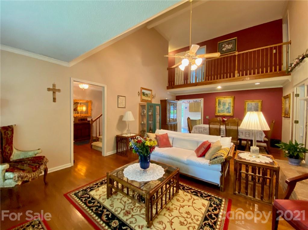 301 Windmill Road Salisbury, NC 28147 - Photo 15 of 48 Gallery Image 15