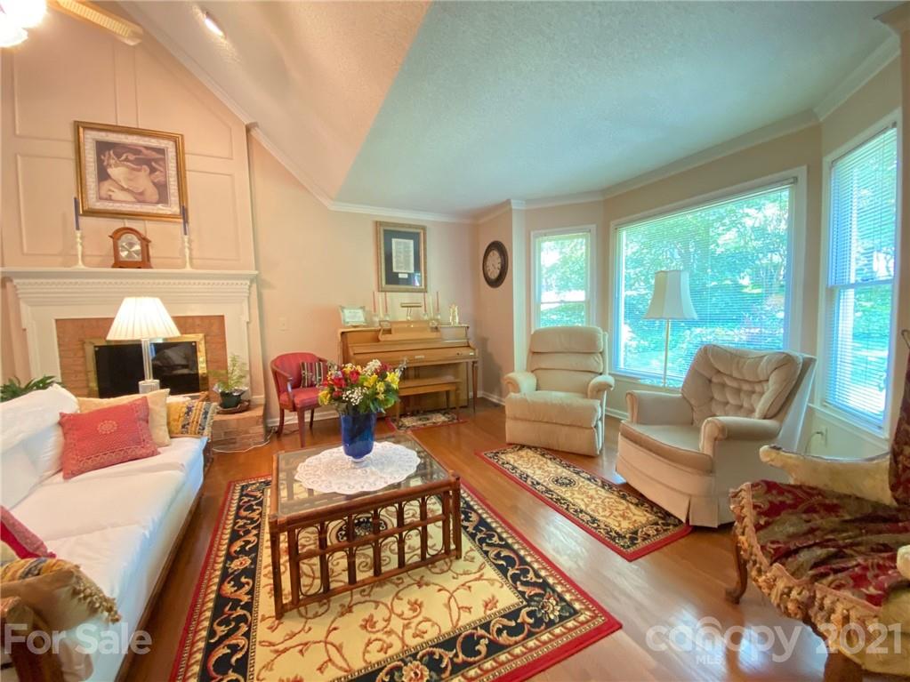 301 Windmill Road Salisbury, NC 28147 - Photo 16 of 48 Gallery Image 16