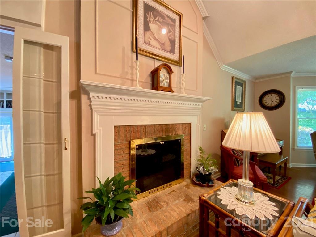 301 Windmill Road Salisbury, NC 28147 - Photo 17 of 48 Gallery Image 17