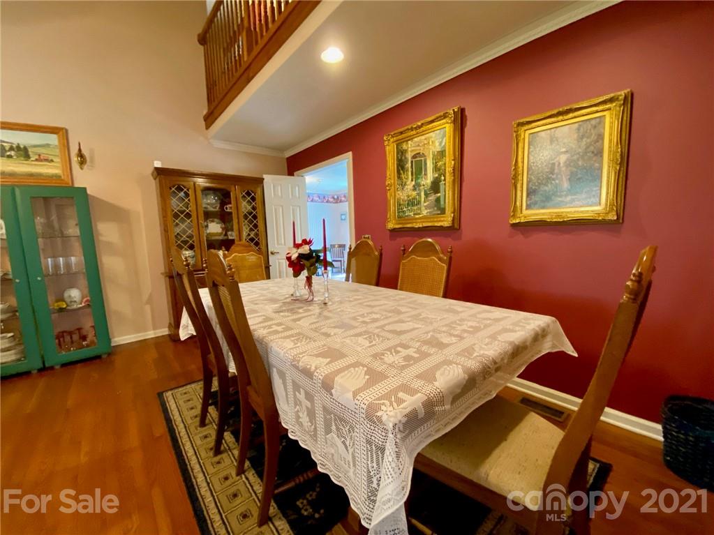 301 Windmill Road Salisbury, NC 28147 - Photo 18 of 48 Gallery Image 18