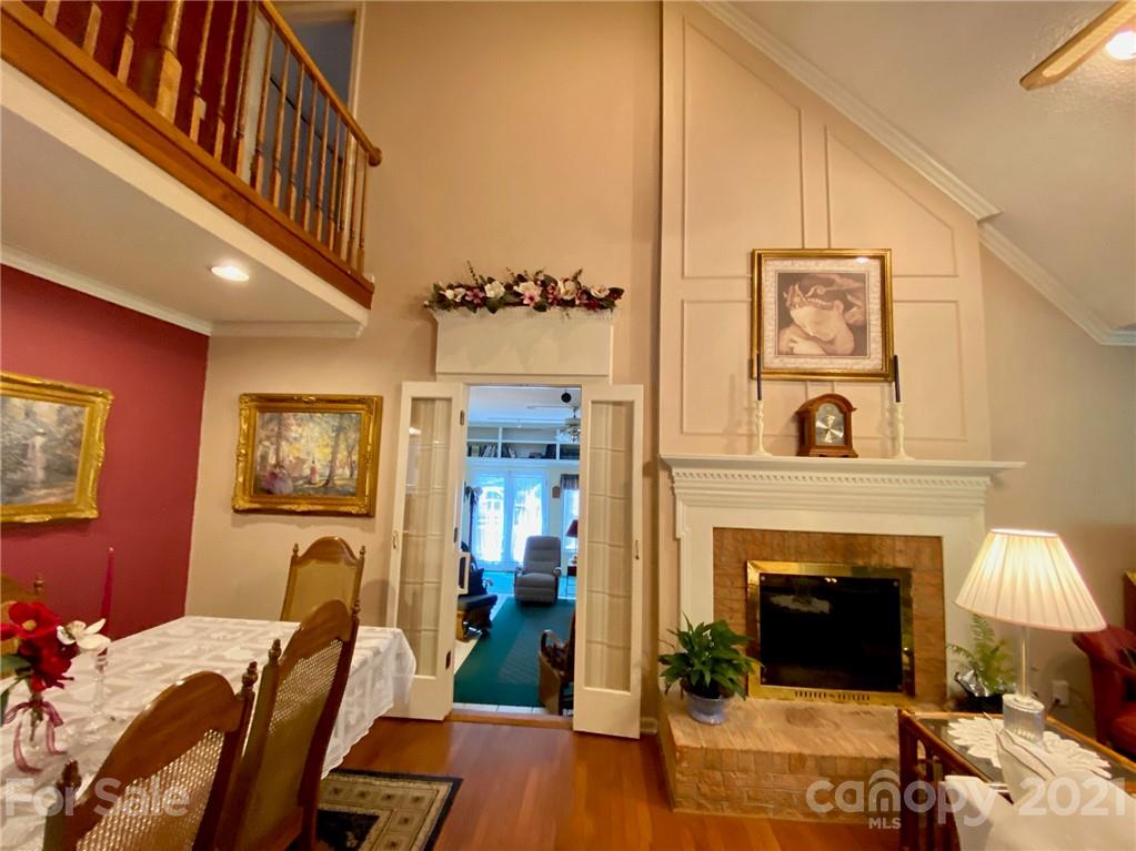 301 Windmill Road Salisbury, NC 28147 - Photo 19 of 48 Gallery Image 19
