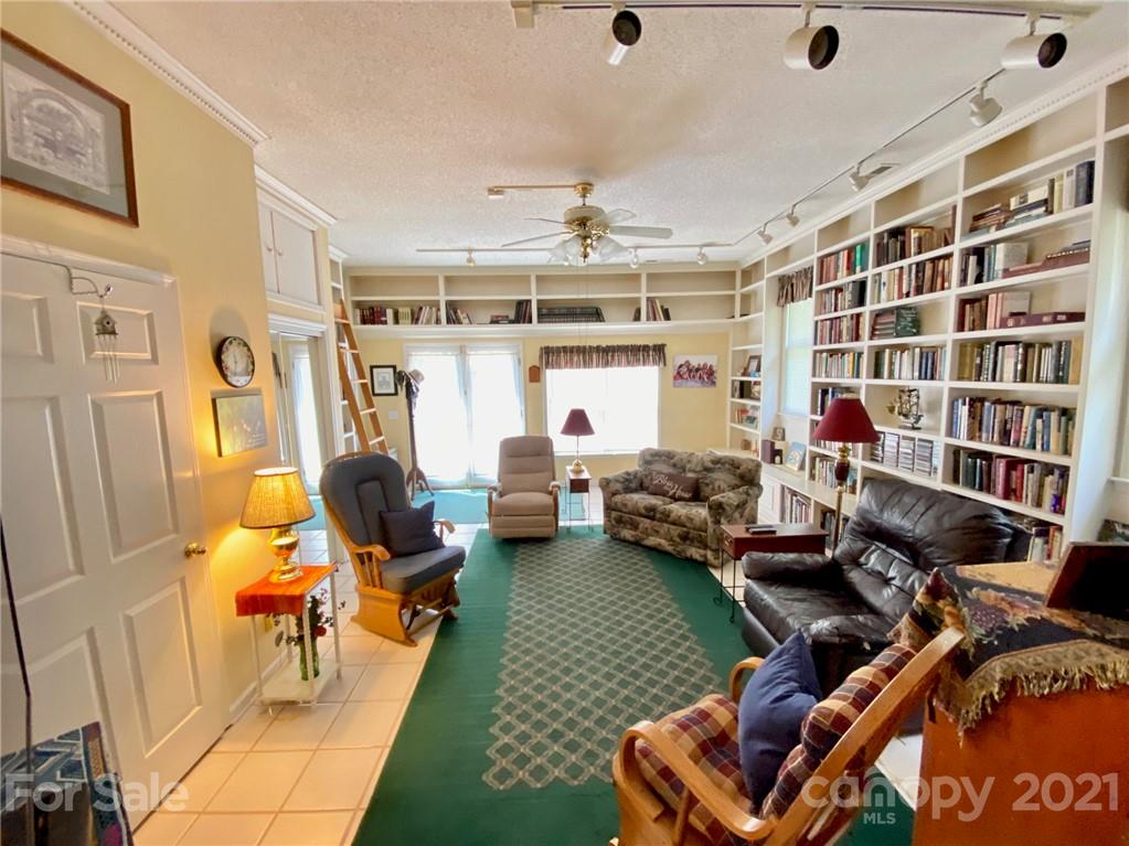 301 Windmill Road Salisbury, NC 28147 - Photo 20 of 48 Gallery Image 20