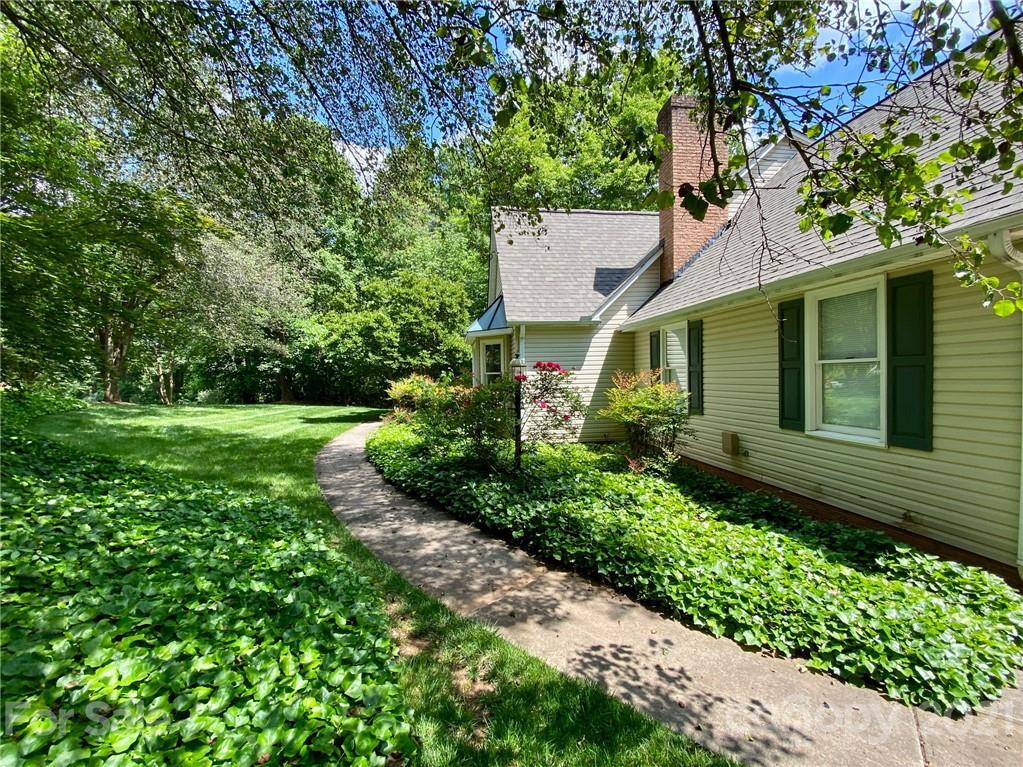 301 Windmill Road Salisbury, NC 28147 - Photo 3 of 48 Gallery Image 3
