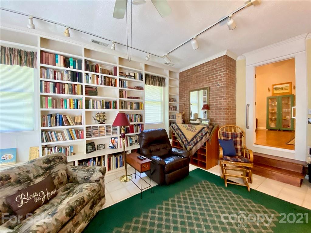 301 Windmill Road Salisbury, NC 28147 - Photo 21 of 48 Gallery Image 21
