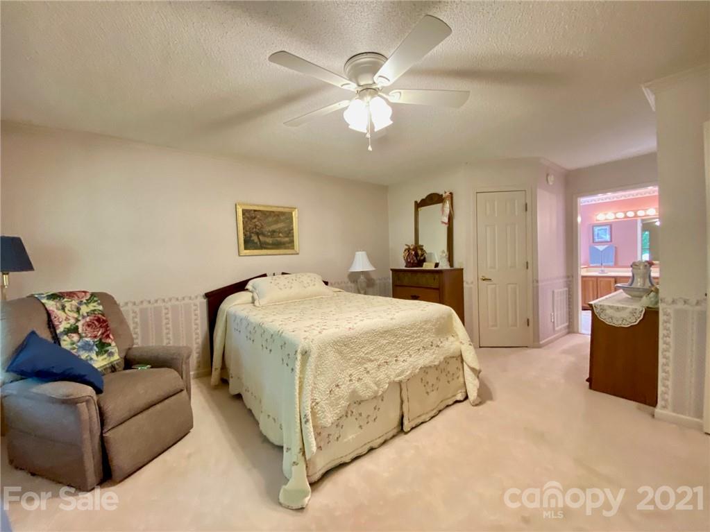 301 Windmill Road Salisbury, NC 28147 - Photo 22 of 48 Gallery Image 22