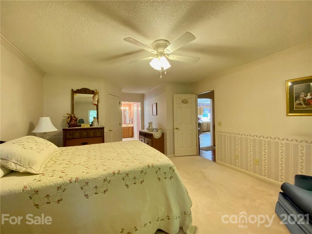 301 Windmill Road Salisbury, NC 28147 - Photo 23 of 48 Gallery Image 23