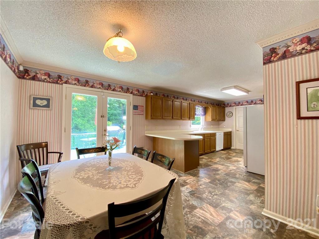 301 Windmill Road Salisbury, NC 28147 - Photo 26 of 48 Gallery Image 26