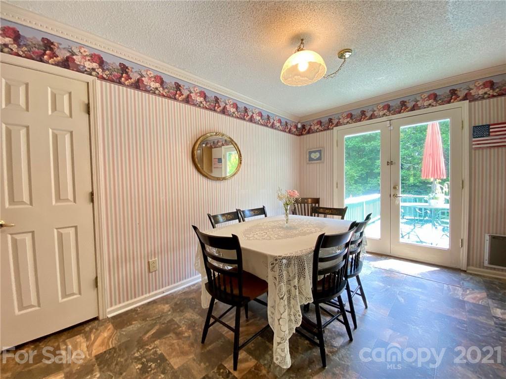 301 Windmill Road Salisbury, NC 28147 - Photo 27 of 48 Gallery Image 27
