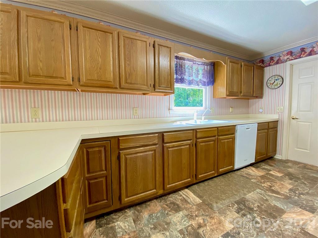 301 Windmill Road Salisbury, NC 28147 - Photo 28 of 48 Gallery Image 28