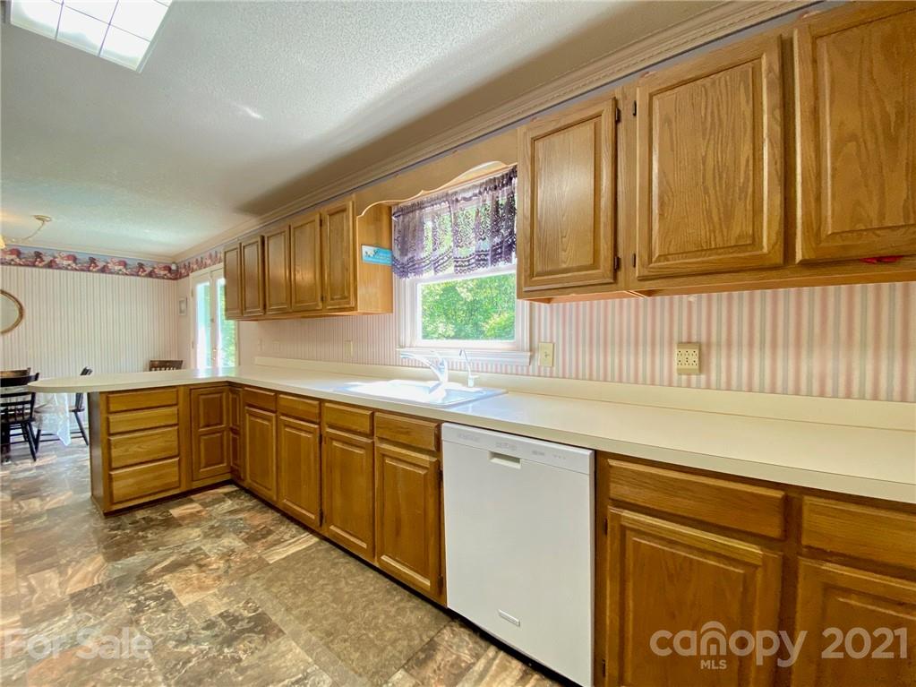 301 Windmill Road Salisbury, NC 28147 - Photo 29 of 48 Gallery Image 29