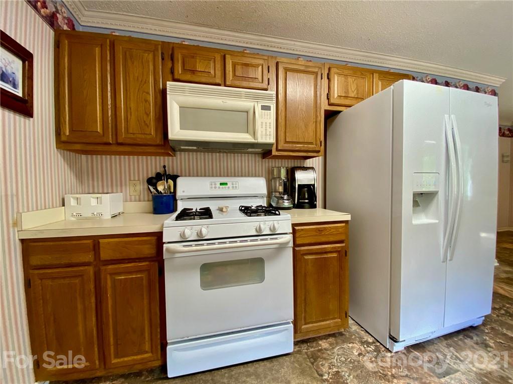 301 Windmill Road Salisbury, NC 28147 - Photo 30 of 48 Gallery Image 30