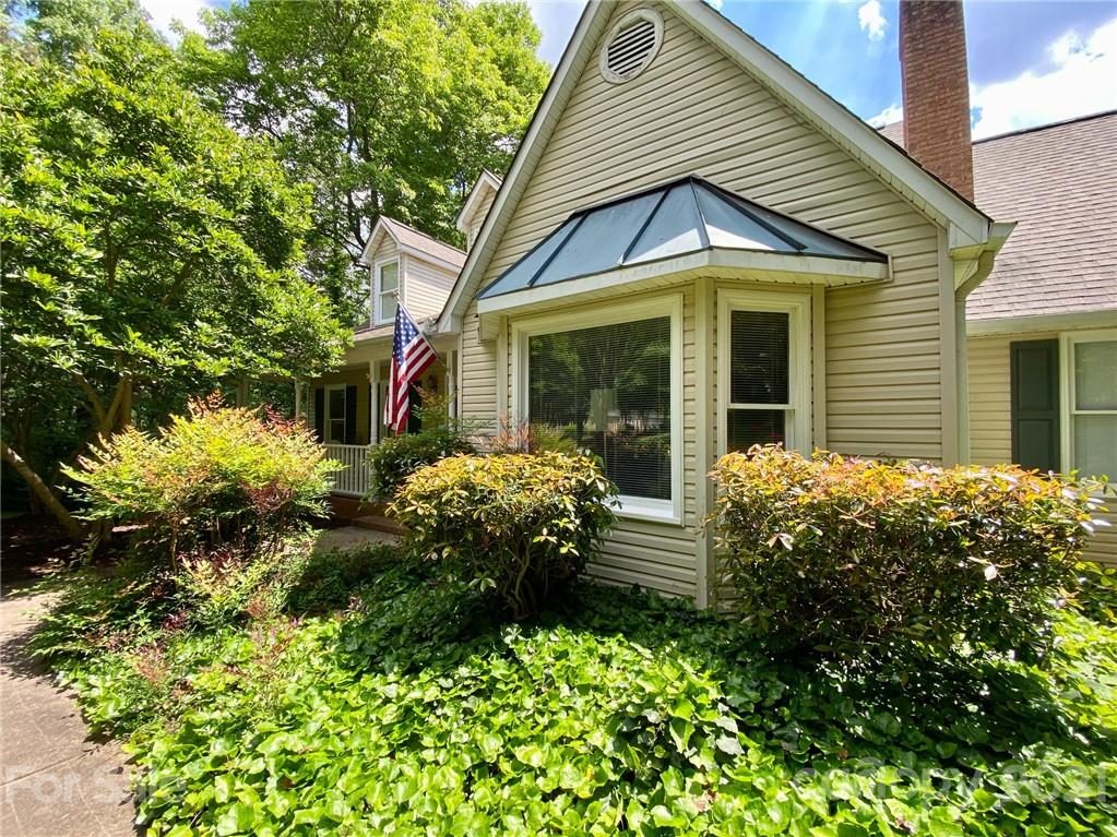 301 Windmill Road Salisbury, NC 28147 - Photo 4 of 48 Gallery Image 4