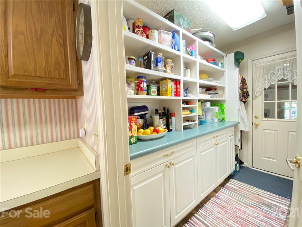 301 Windmill Road Salisbury, NC 28147 - Photo 31 of 48 Gallery Image 31