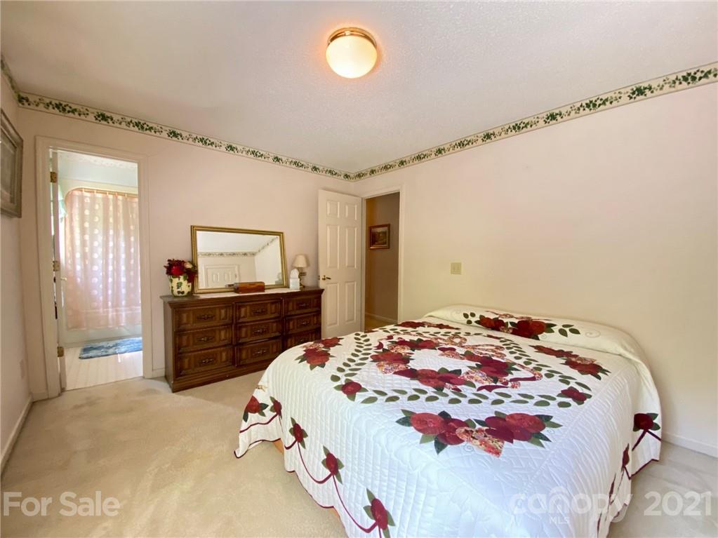 301 Windmill Road Salisbury, NC 28147 - Photo 32 of 48 Gallery Image 32