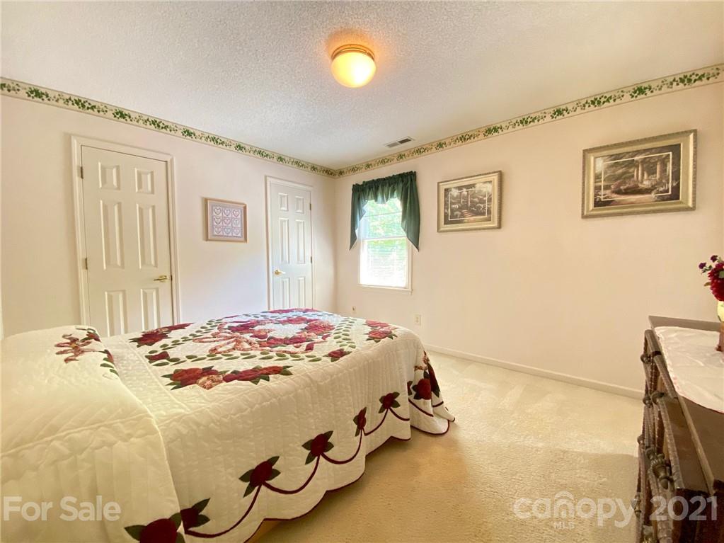 301 Windmill Road Salisbury, NC 28147 - Photo 33 of 48 Gallery Image 33