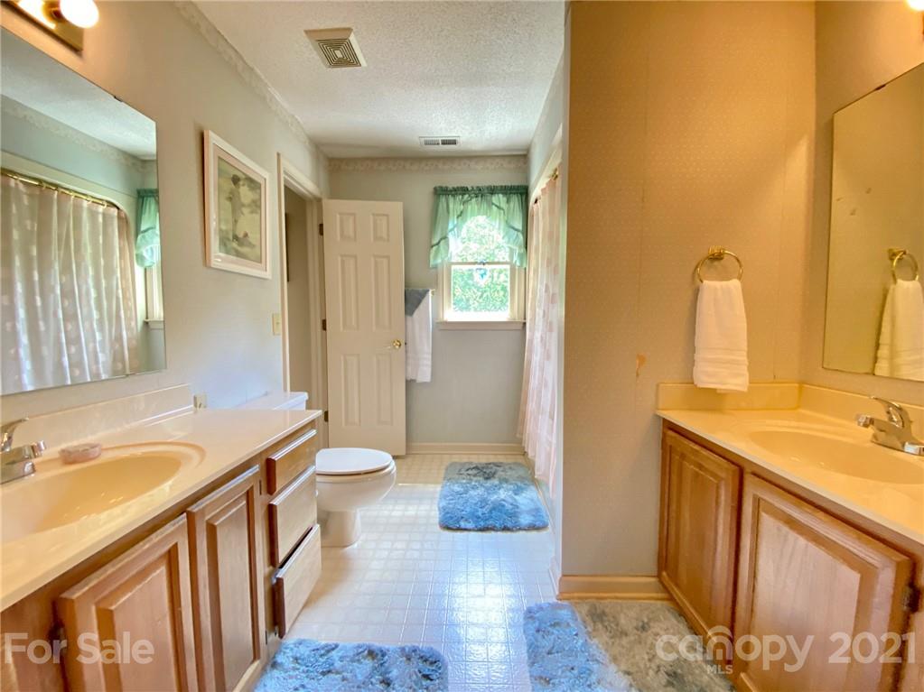 301 Windmill Road Salisbury, NC 28147 - Photo 34 of 48 Gallery Image 34