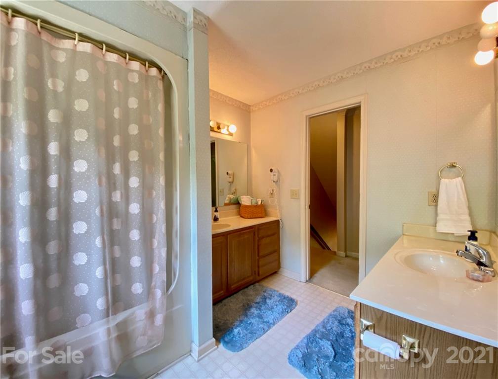 301 Windmill Road Salisbury, NC 28147 - Photo 35 of 48 Gallery Image 35
