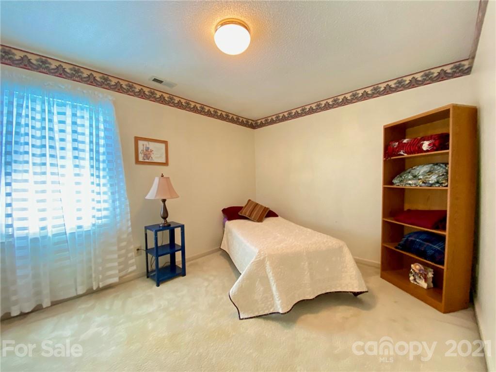 301 Windmill Road Salisbury, NC 28147 - Photo 36 of 48 Gallery Image 36