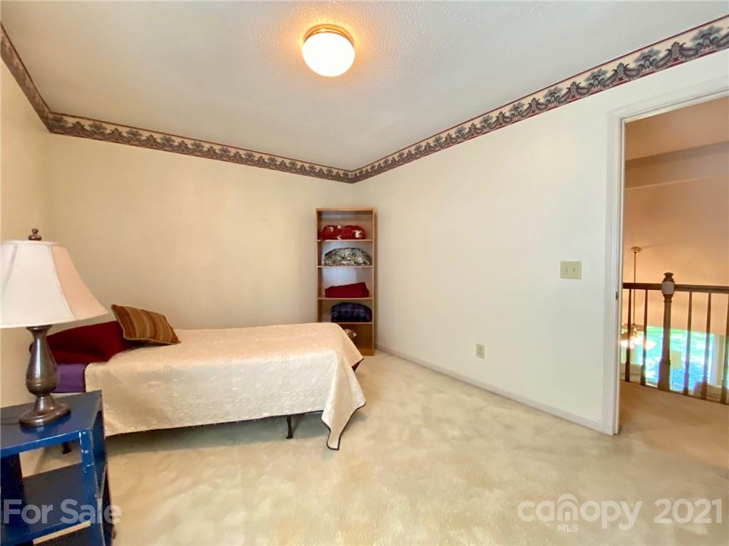 301 Windmill Road Salisbury, NC 28147 - Photo 37 of 48 Gallery Image 37