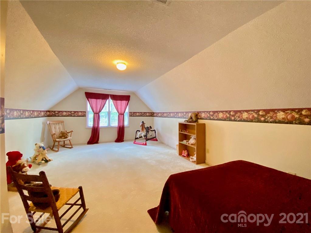 301 Windmill Road Salisbury, NC 28147 - Photo 39 of 48 Gallery Image 39