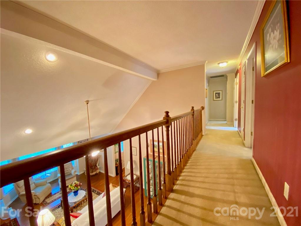 301 Windmill Road Salisbury, NC 28147 - Photo 40 of 48 Gallery Image 40