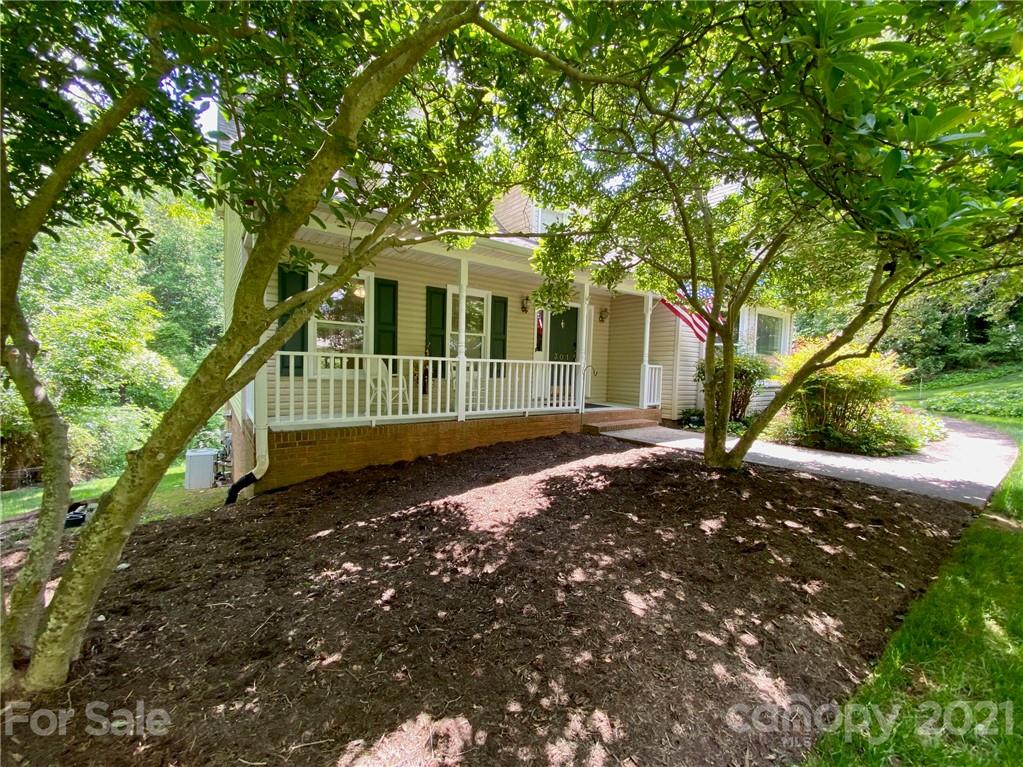 301 Windmill Road Salisbury, NC 28147 - Photo 5 of 48 Gallery Image 5