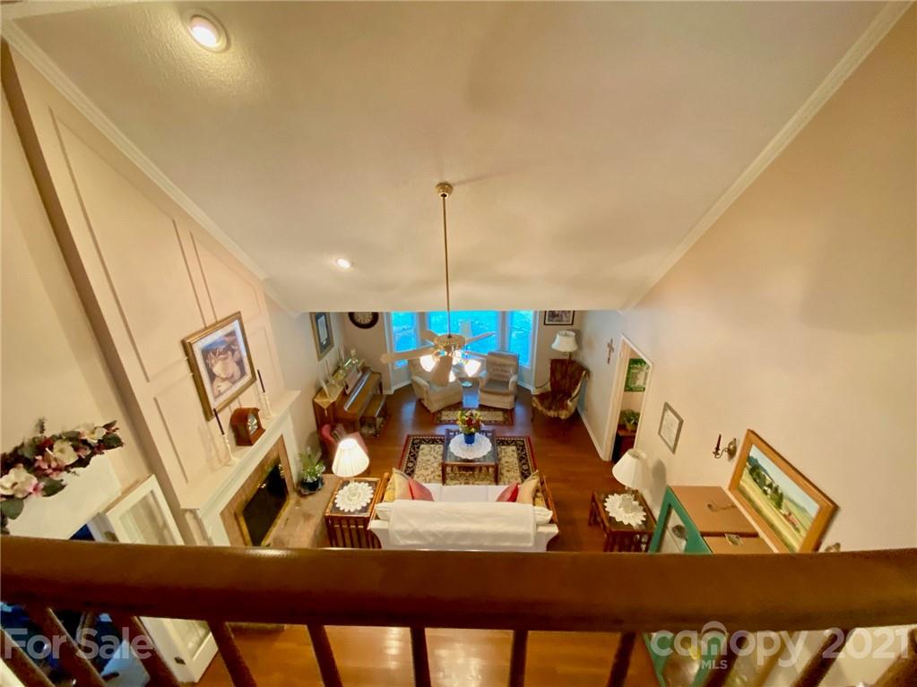 301 Windmill Road Salisbury, NC 28147 - Photo 41 of 48 Gallery Image 41