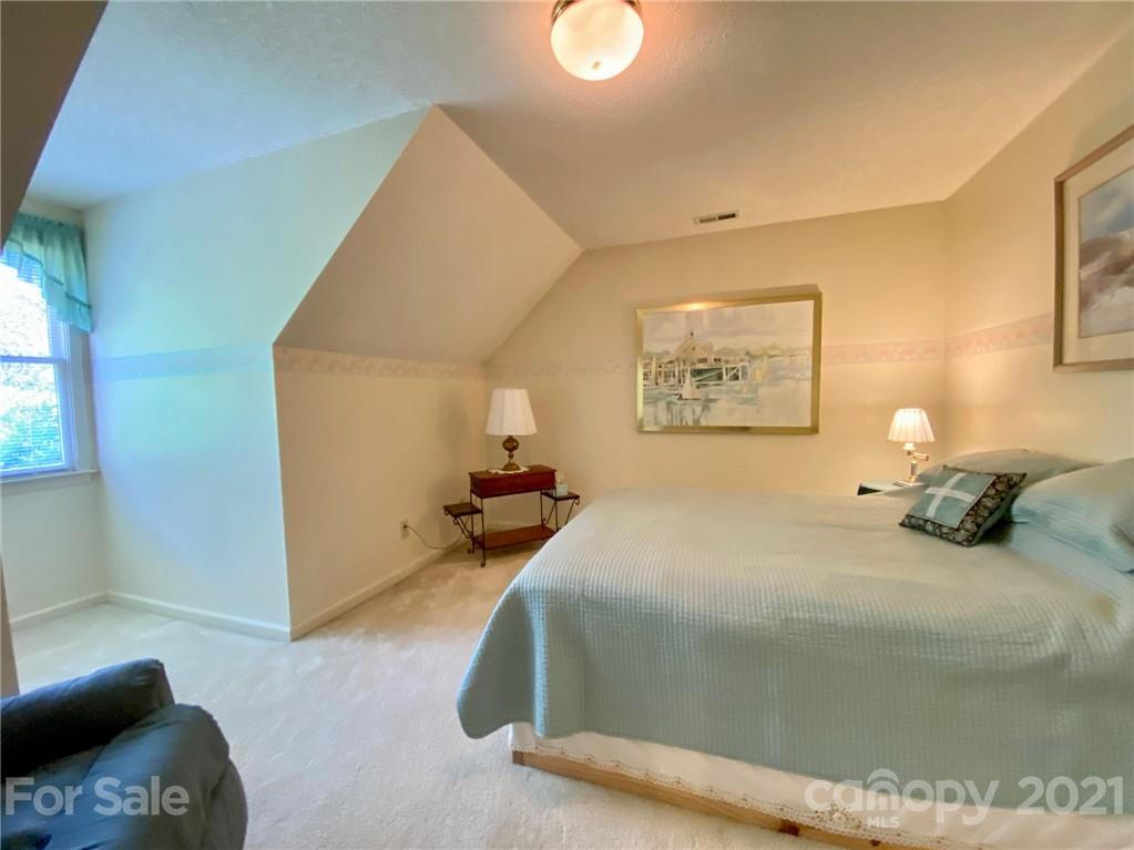 301 Windmill Road Salisbury, NC 28147 - Photo 42 of 48 Gallery Image 42