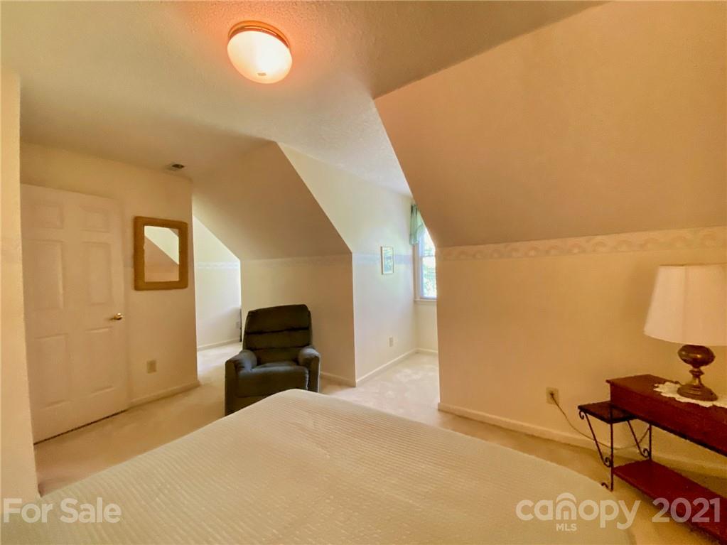 301 Windmill Road Salisbury, NC 28147 - Photo 43 of 48 Gallery Image 43