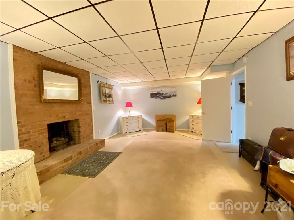 301 Windmill Road Salisbury, NC 28147 - Photo 44 of 48 Gallery Image 44