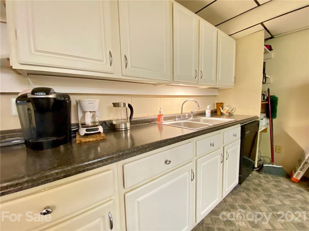 301 Windmill Road Salisbury, NC 28147 - Photo 46 of 48 Gallery Image 46