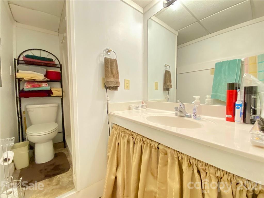 301 Windmill Road Salisbury, NC 28147 - Photo 47 of 48 Gallery Image 47
