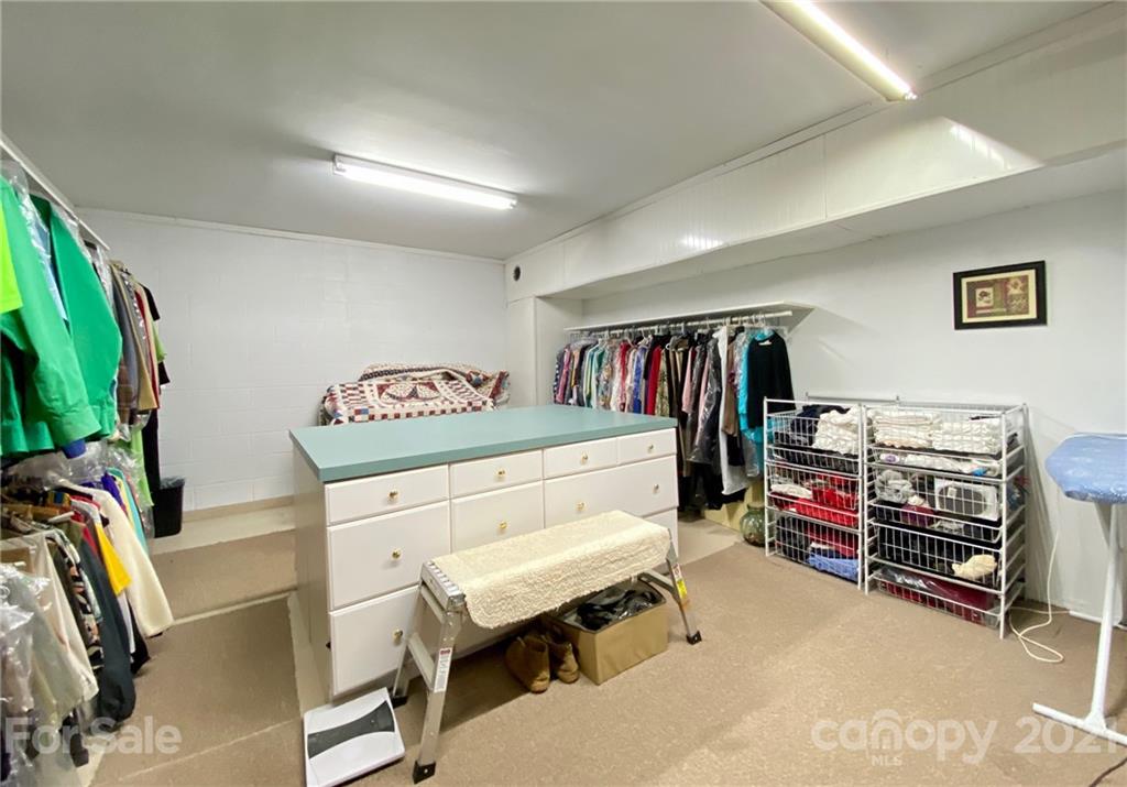 301 Windmill Road Salisbury, NC 28147 - Photo 48 of 48 Gallery Image 48