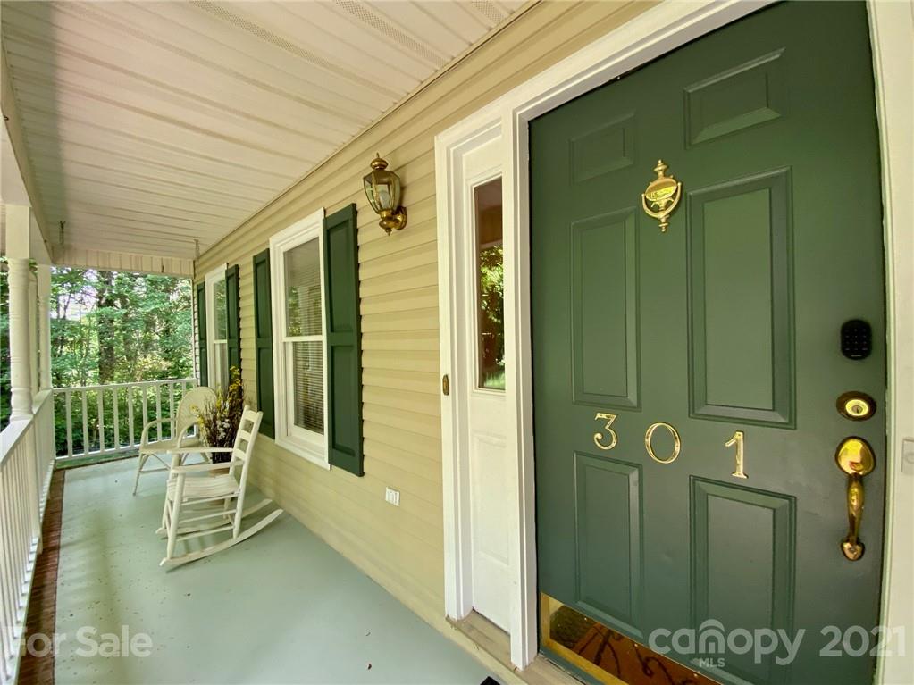 301 Windmill Road Salisbury, NC 28147 - Photo 6 of 48 Gallery Image 6