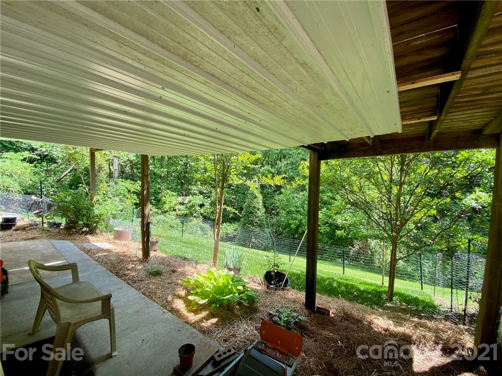 301 Windmill Road Salisbury, NC 28147 - Photo 8 of 48 Gallery Image 8