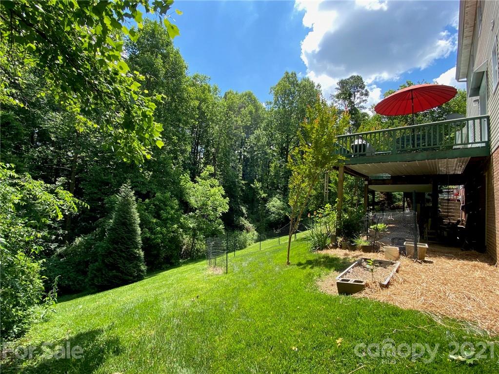 301 Windmill Road Salisbury, NC 28147 - Photo 10 of 48 Gallery Image 10