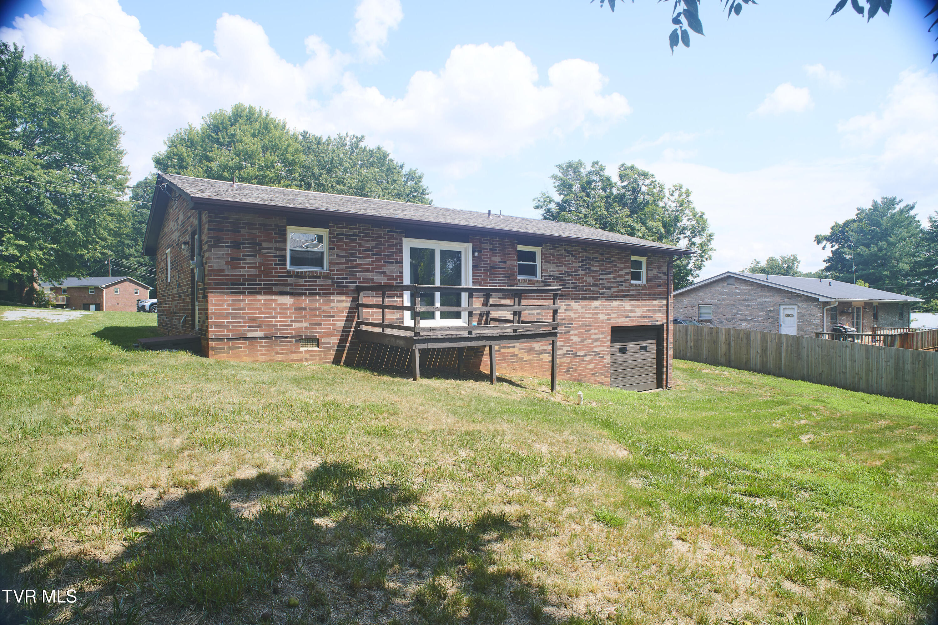 113 Midway Street Gray, TN 37615 - Photo 23 of 24 shelly 29