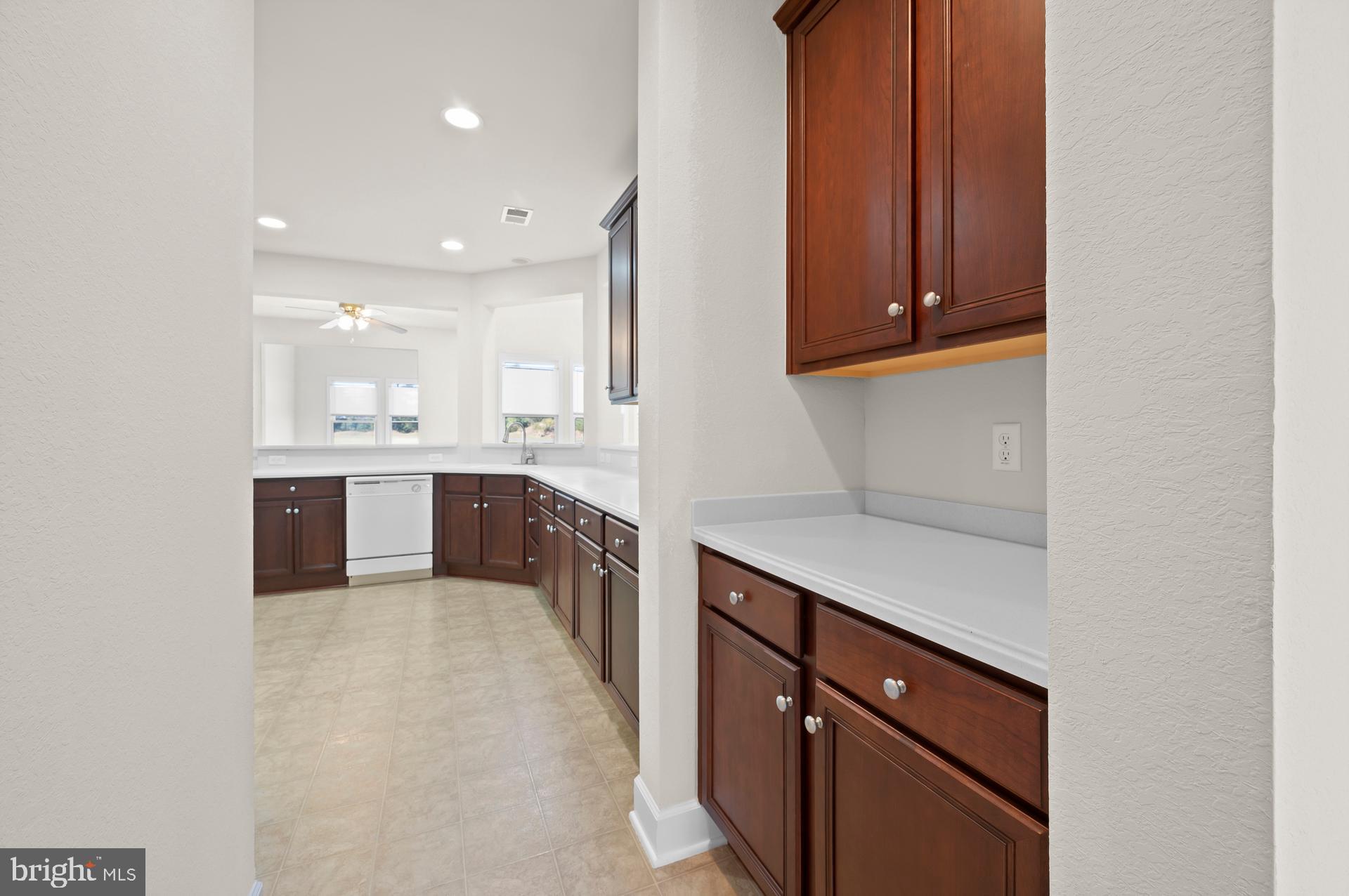 10216 Ruffian Lane Berlin, MD 21811 - Photo 11 of 60 Gallery Image 11