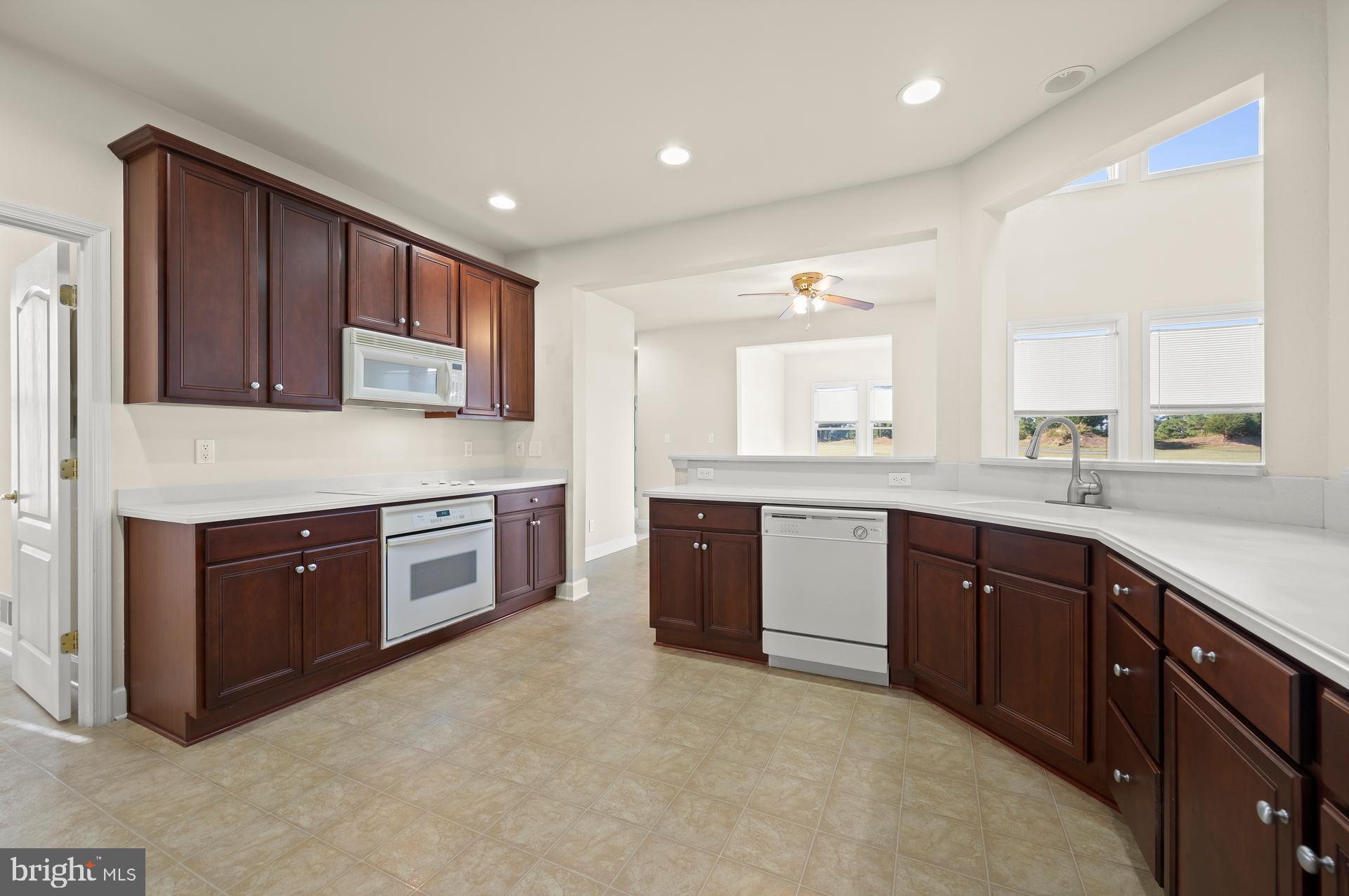 10216 Ruffian Lane Berlin, MD 21811 - Photo 12 of 60 Gallery Image 12