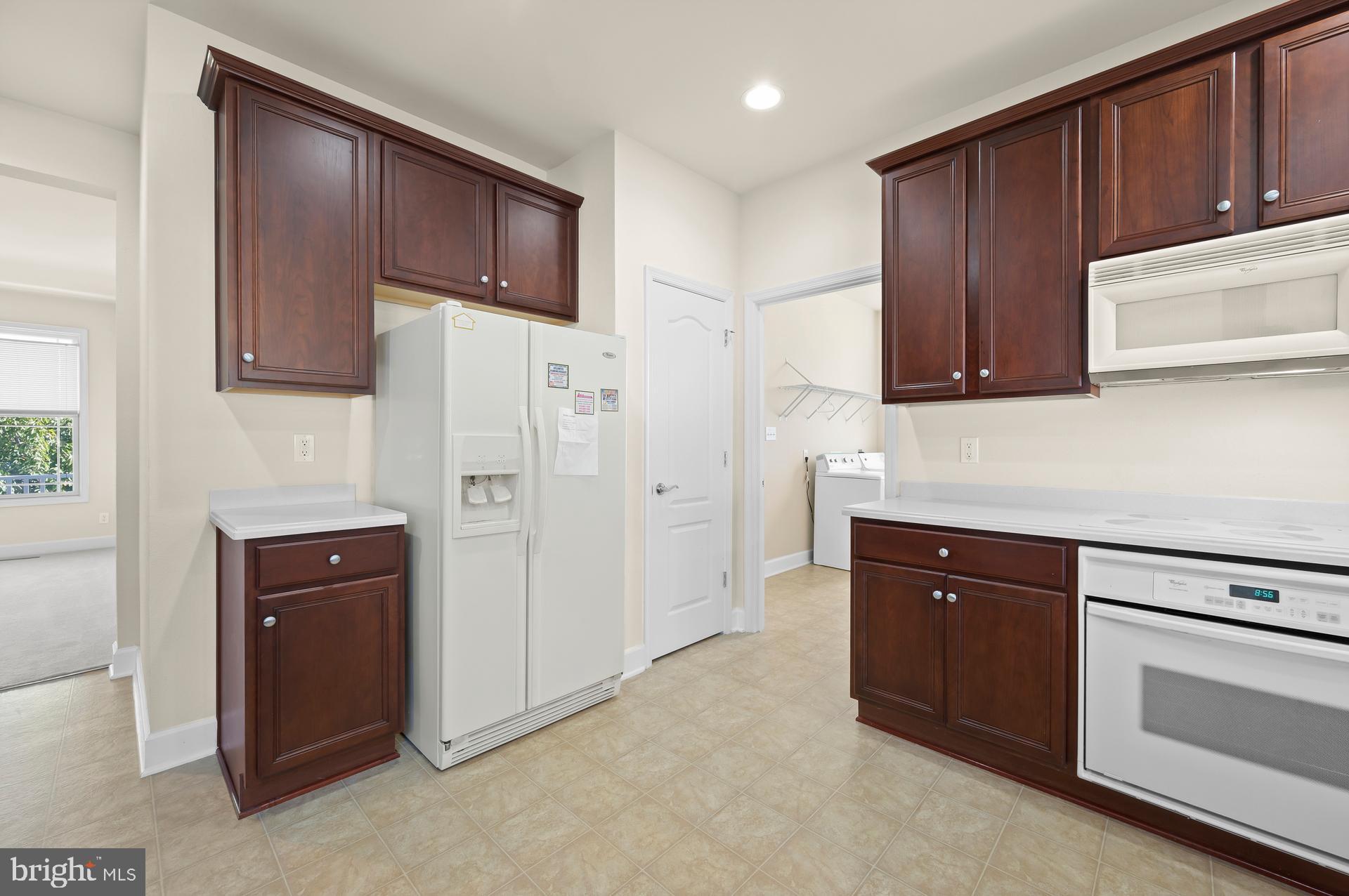 10216 Ruffian Lane Berlin, MD 21811 - Photo 13 of 60 Gallery Image 13